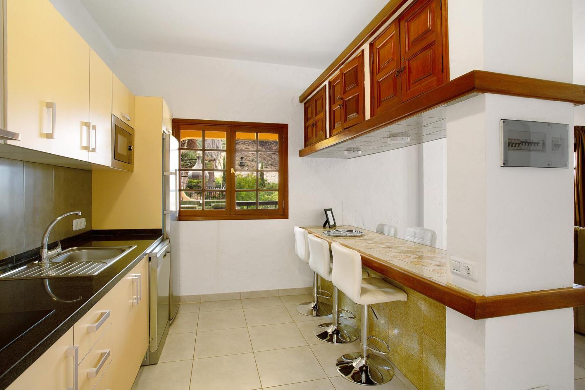 Casa Paraiso Del Molinero Villa Mogan Luaran gambar